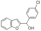 3611-72-1结构式