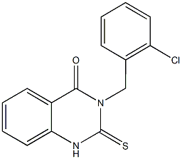 36120-41-9结构式