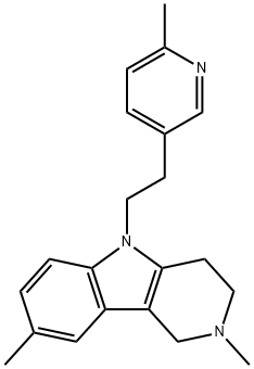 3613-73-8结构式