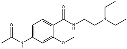3614-38-8结构式