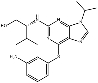 Diminutol