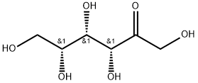 D-(+)-Sorbose