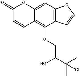 36150-06-8结构式