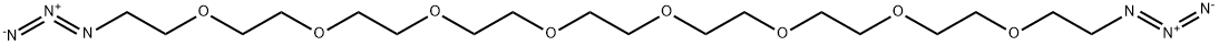 361543-07-9结构式