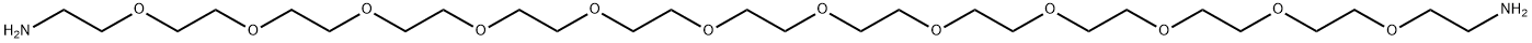 361543-12-6