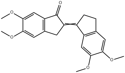 36159-03-2结构式