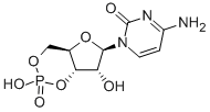 3616-08-8结构式