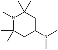 4-(二甲氨基)-1,2,2,6,6-五甲基哌啶