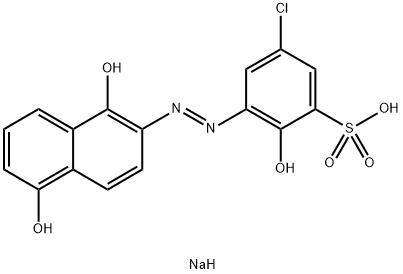 3618-60-8结构式