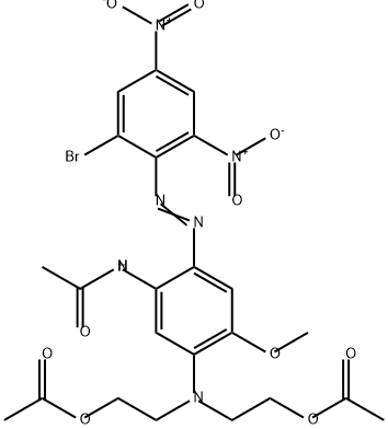 3618-72-2结构式