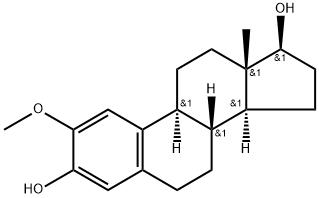 362-07-2结构式