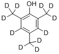 2,4,6-Trimethylphenol-d11