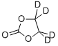 1,3-Dioxolan-2-one-d4