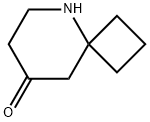 362053-33-6