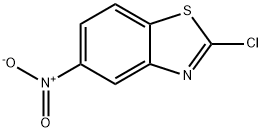 2-氯-5-硝基苯并噻唑