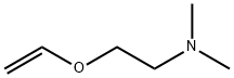 3622-76-2结构式