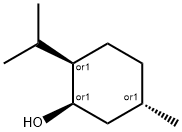 3623-51-6结构式