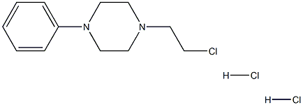 36245-28-0
