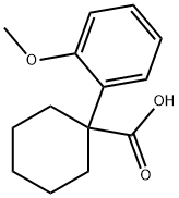 36263-56-6