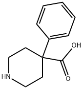 3627-45-0结构式