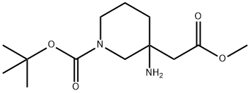 362706-09-0结构式