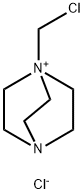 36273-11-7