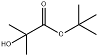 α-羟基异丁酸叔丁酯