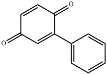 363-03-1结构式