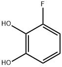 3-氟邻苯二酚