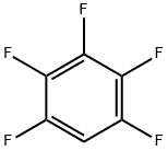 五氟苯