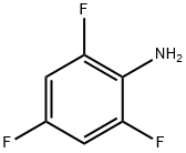 363-81-5结构式