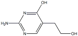 36324-02-4