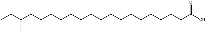 18-methyl Eicosanoic Acid