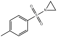 N-甲苯磺酰基氮杂环丙烷