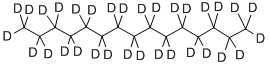 36340-20-2结构式