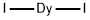 36377-94-3