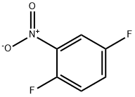 2,5-二氟硝基苯