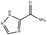 1,2,4-三氮唑甲酰胺