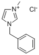 36443-80-8结构式