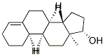 3646-30-8结构式