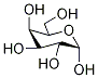 3646-73-9结构式