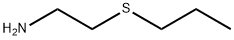 36517-93-8结构式