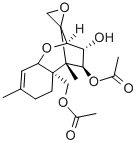 Neosolaniol