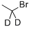 3652-84-4结构式