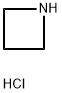 36520-39-5结构式