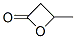 36536-46-6结构式
