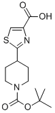 365413-00-9
