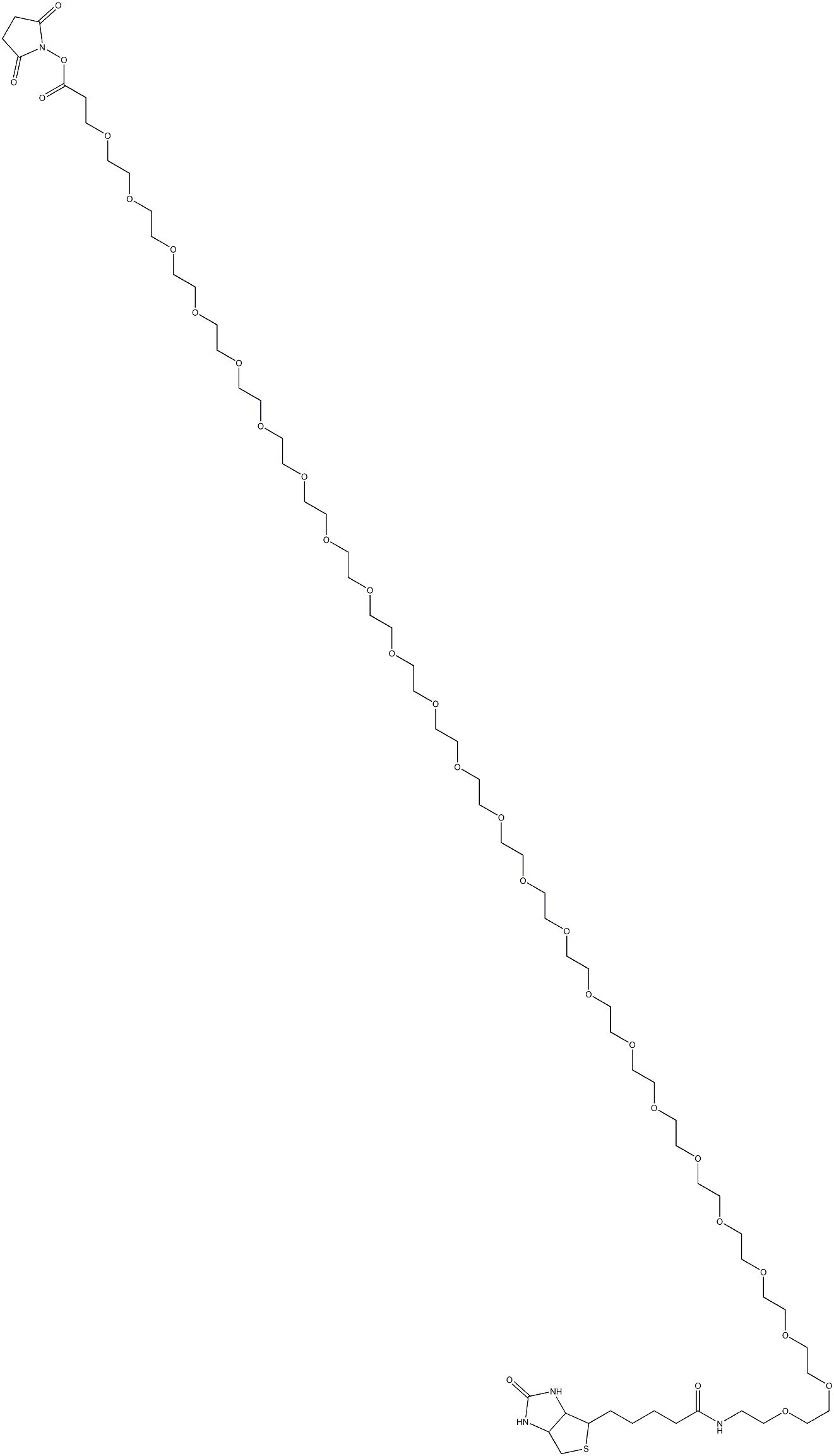 365441-71-0结构式