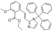 365542-38-7