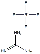 36595-00-3